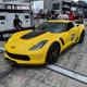 Pace Car